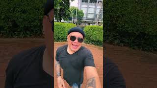 Sambel Setan Cak Gondrong sambalsetan pecellele jakartaselatan