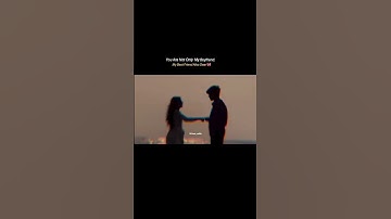 Thumbnail of Happy Friendship Day My Dear Love..❤️🤴🏻🎀🫂🌎#love #mygifts #trueloveneverend #tamilsong #lovesong