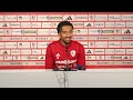 Avant-match SC Bastia - AC Ajaccio (J23 - Ligue 2)