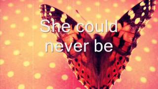 Muse  Unintended with S