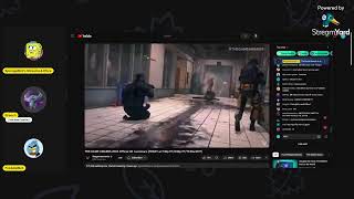 The Game Awards 2023 reaction - no Sonic 3 trailer, oh well