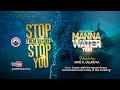 STOP THEM BEFORE THEY STOP YOU (1)  -  MFM MANNA WATER 13-03-2024 DR D. K. OLUKOYA
