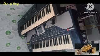 Download lagu RESIKO WONG SETIA // Tarling terbaru 2025 // Backing track tanpa kendang