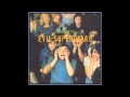 Evil Superstars - (Nothing But A) Sluthead