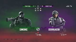 acel moment cand dai duoq cu un viitor champ