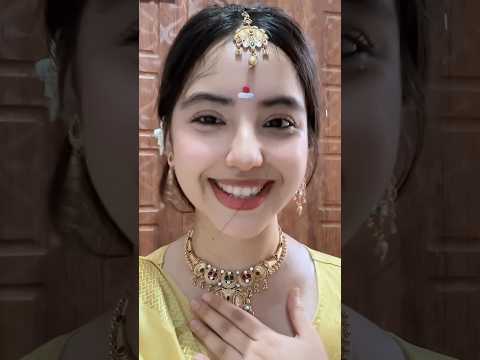 oo neel gagan ke diwane🩵🥺    Back to my fav old songs 🧿✨. #shorts #shere #viral #song