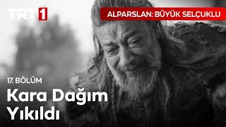 Çağrı Bey'ın Evlat Acısı - Alparslan: Büyük Selçuklu 17.  Resimi