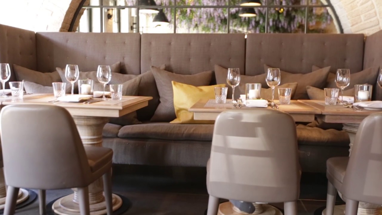 Victors, Hale members of The Boardroom YouTube