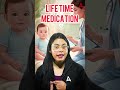 GENE EDITING | FIRST TIME EVER 😱#csirnetadda247 #csirnetlifescience #csirnetjune2026