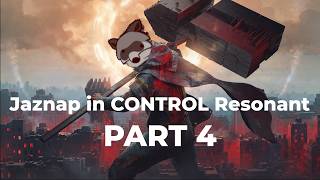 Control Part 4