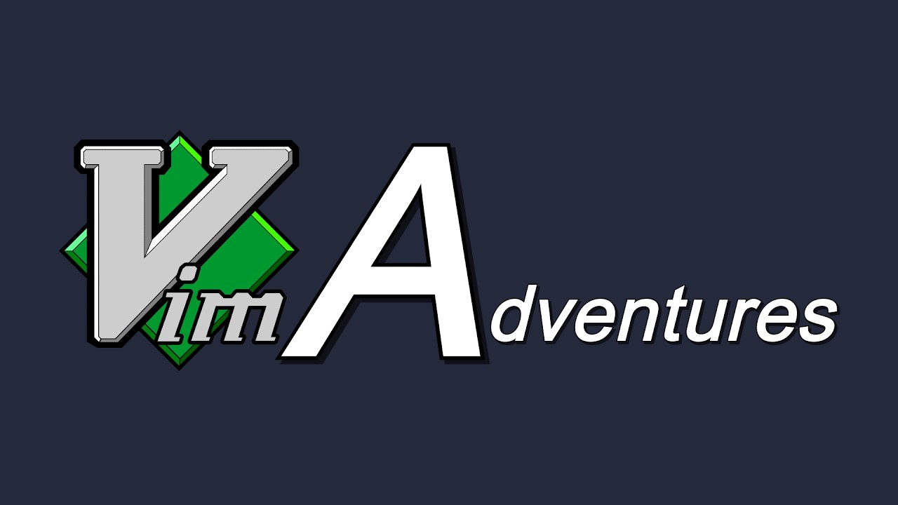 Learning Vim Basics - YouTube
