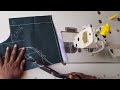 blouse cutting and stitching beginners manjula sfd kannada Live Stream