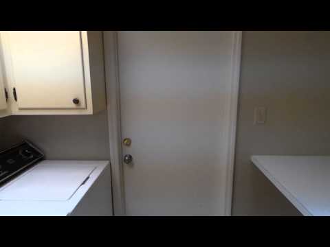 1br-basement-apt-for-rent