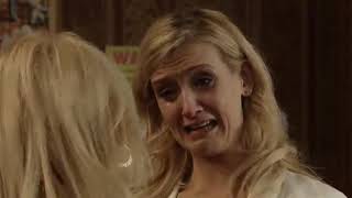 coronation street June 17th 2011 Episode 2
