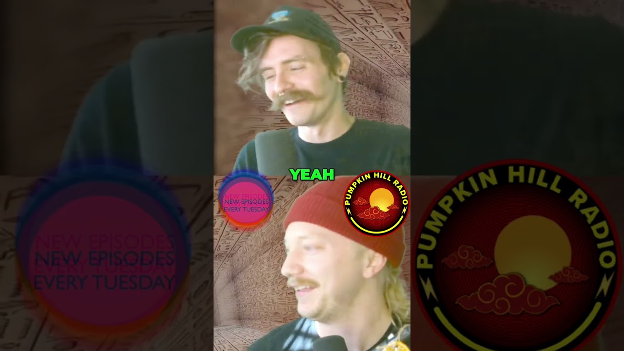 Confronting Mall Madness: My Anxiety Experience