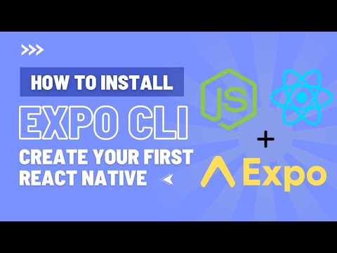 React Native Tutorial:
