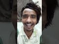 funny short video#trendingreels #funny #explore #youtubeshort #video