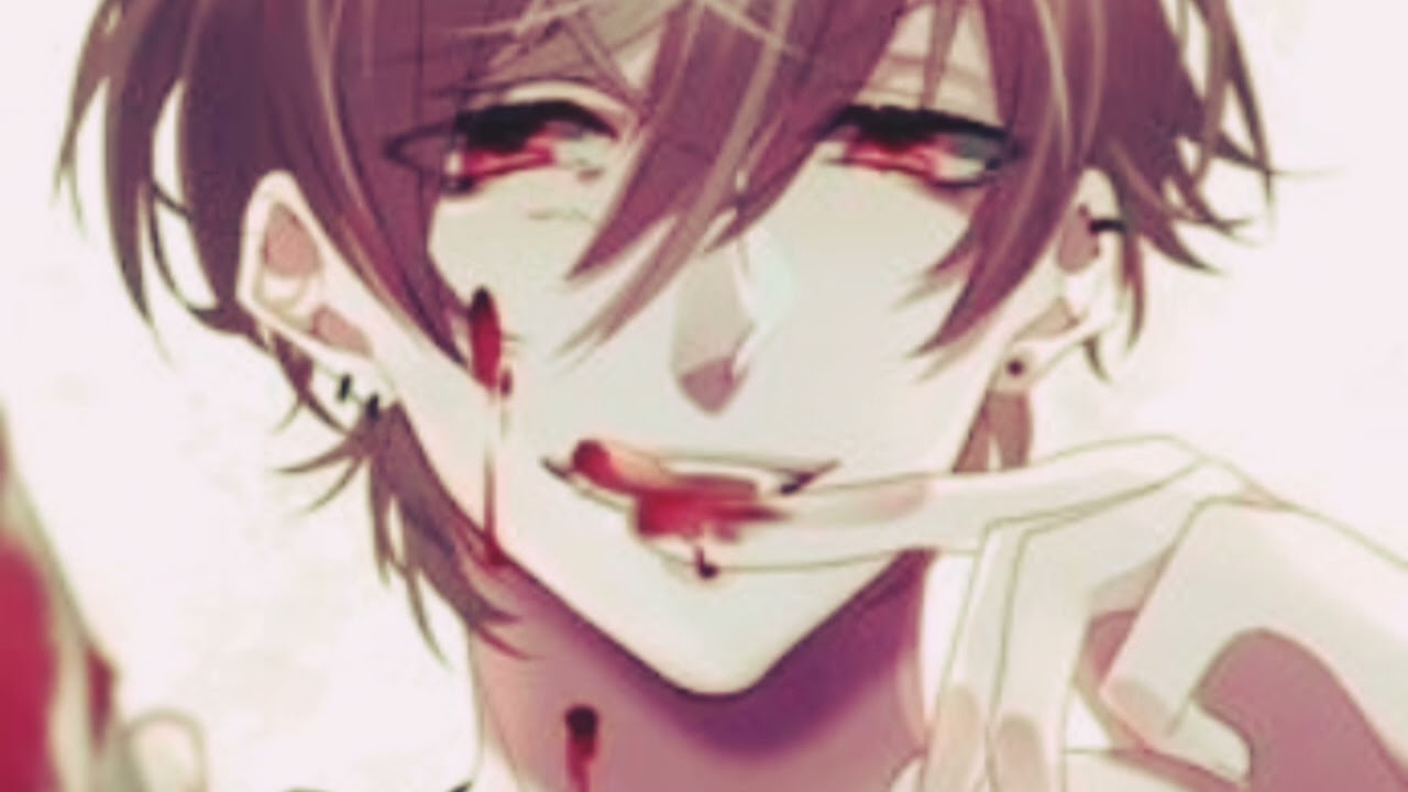 АСМР: Ревнивый бывший парень становится яндере, фотографирует и похищает тебя | ТВОЯ БЕРЕМЕННОСТЬ!