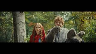 Wafelki Roshen - Spróbuj Chrupotkę61