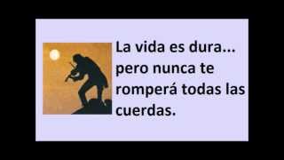 Frases hermosas para facebook