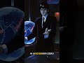 The Bilderberg Group's closed-door meetings — Part 1: The World's Most Exclusive Meeting #Shorts
