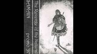 Samain - The Revenge of The Natural [Full Demo] 1997