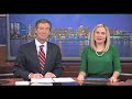 Video: Good Morning Suncoast at 5am - November 26, 2018