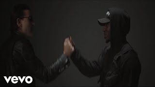 Yung Ricky - 27 ft. Black Chanel