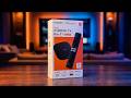Unboxing Xiaomi TV Box S 3rd Gen Turn Any TV Smart 