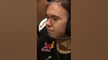 donk - 4 Deagle HS kills (G2 vs SPIRIT) Blast Premier World Final 2024 #shorts #cs2 #donk