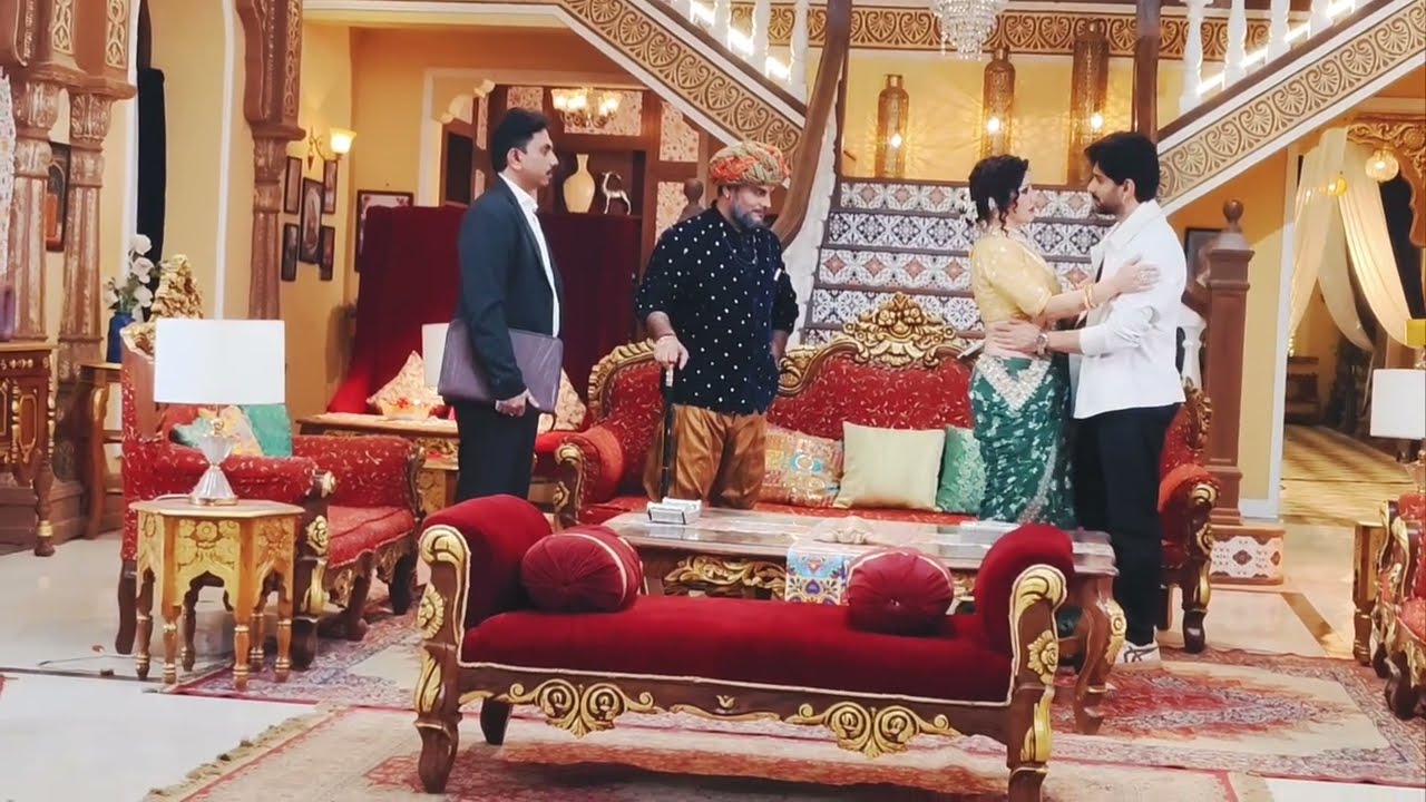 Ramkudi ki chaal ☠️😱 beendani 📽️😍💥