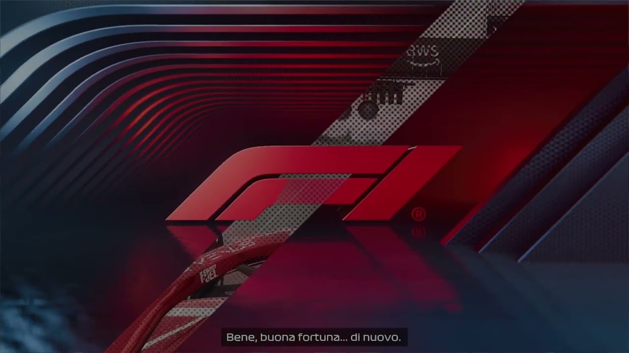 132 F1 2025  CARRIERA MY TEAM, GARA AD IMOLA; DOPPIETTA INASPETTATA