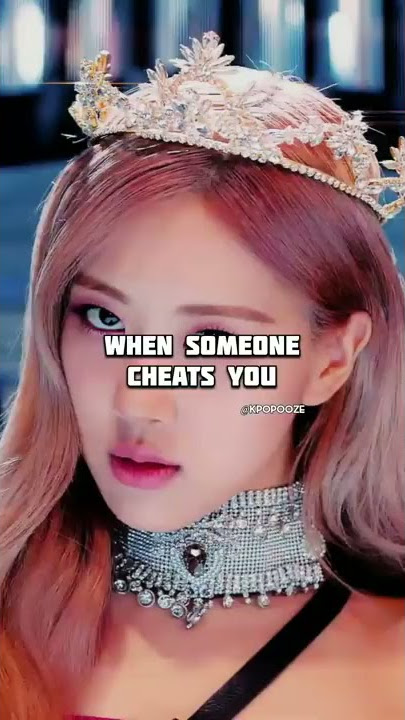 blackpink song by their situation # lisa #jennie #im cool #kill thi love 😘