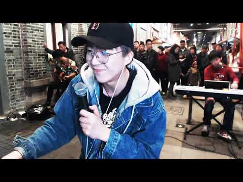 【摩登兄弟】寧哥！都選C