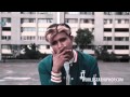 Kap G Energy Freestyle Official Music Video mp3