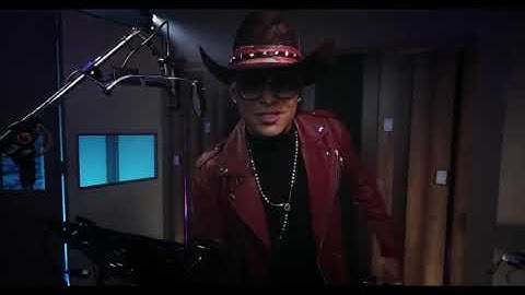 Yeison Jimenez - @YeisonJimenez  - MLP (Video Oficial)