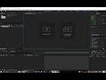 Live Stream React your edits + Free cc 🚨