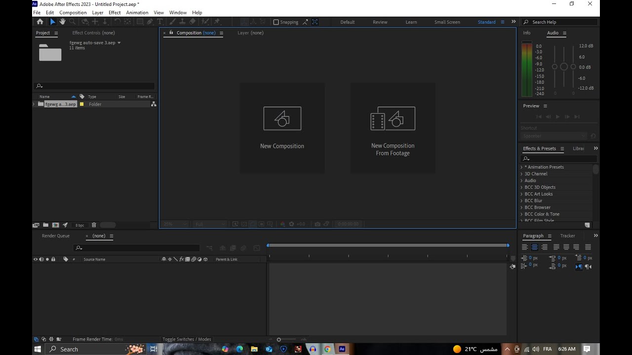 Live Stream React your edits + Free cc 🚨 - YouTube