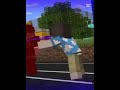 boralo skul edit #short  #minecraftedit #boralo #keşfet