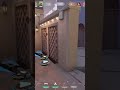 #21 RGX Vandal Is Aimbot platinum Ace #shorts #youtubeshorts #valorant