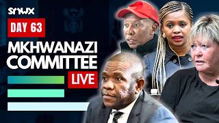 Mkhwanazi Ad Hoc decides on another extension