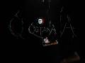 Qutana Satanas | Satanic Ritual Chant Magick