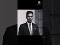IPS Safin Husain Motivation speech 🔥🔥🔥💯| #short #spstudypoint