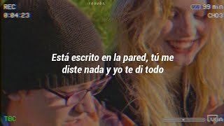 Download Lagu Lenka; Bring Me Down // [Subtitulada al español] MP3