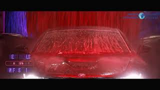 Express Auto Wash screenshot 4