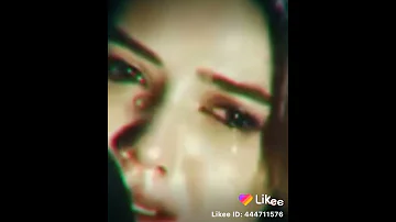 ادري العمرضاع 
