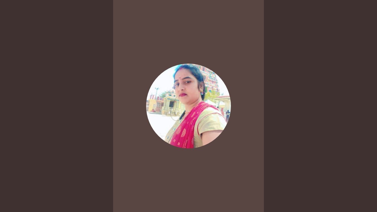 Chanda Raj is live! - YouTube