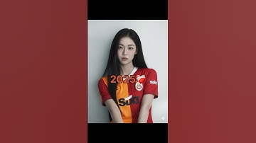 イカゲーム＆エボリューション2024＆2025 | 🔥 #squidgame #squidgame2 #shorts #new #edit #game #fyp