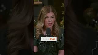 Pharma's Grip: How Drug Money Corrupts Medical Experts