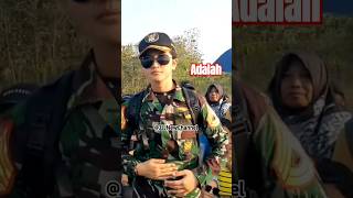 Download Lagu Kamu Adalah Perempuan Paling Cantik ‼️ #drumband #aau MP3